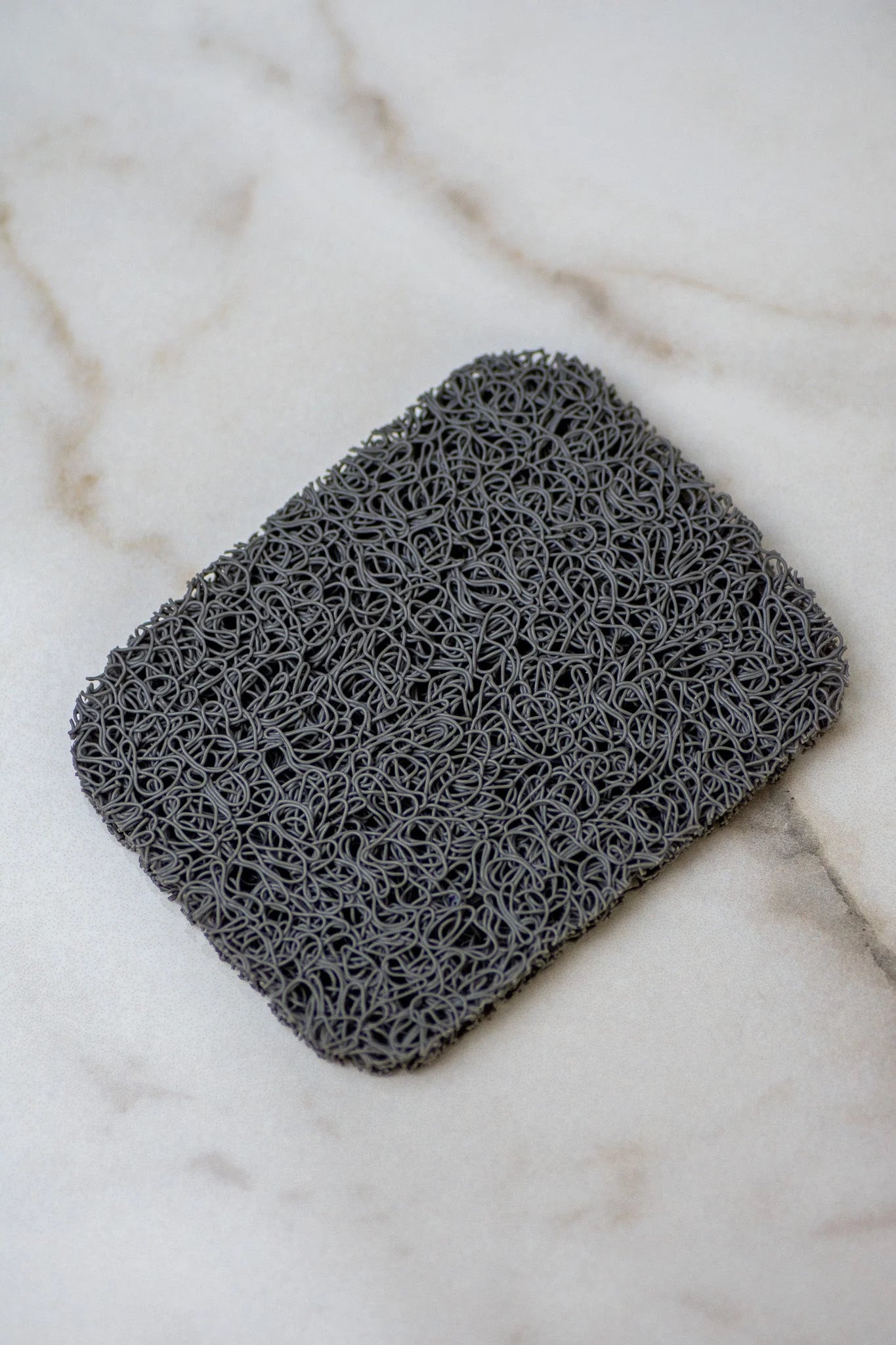 Noodle Bar | No Tox Life