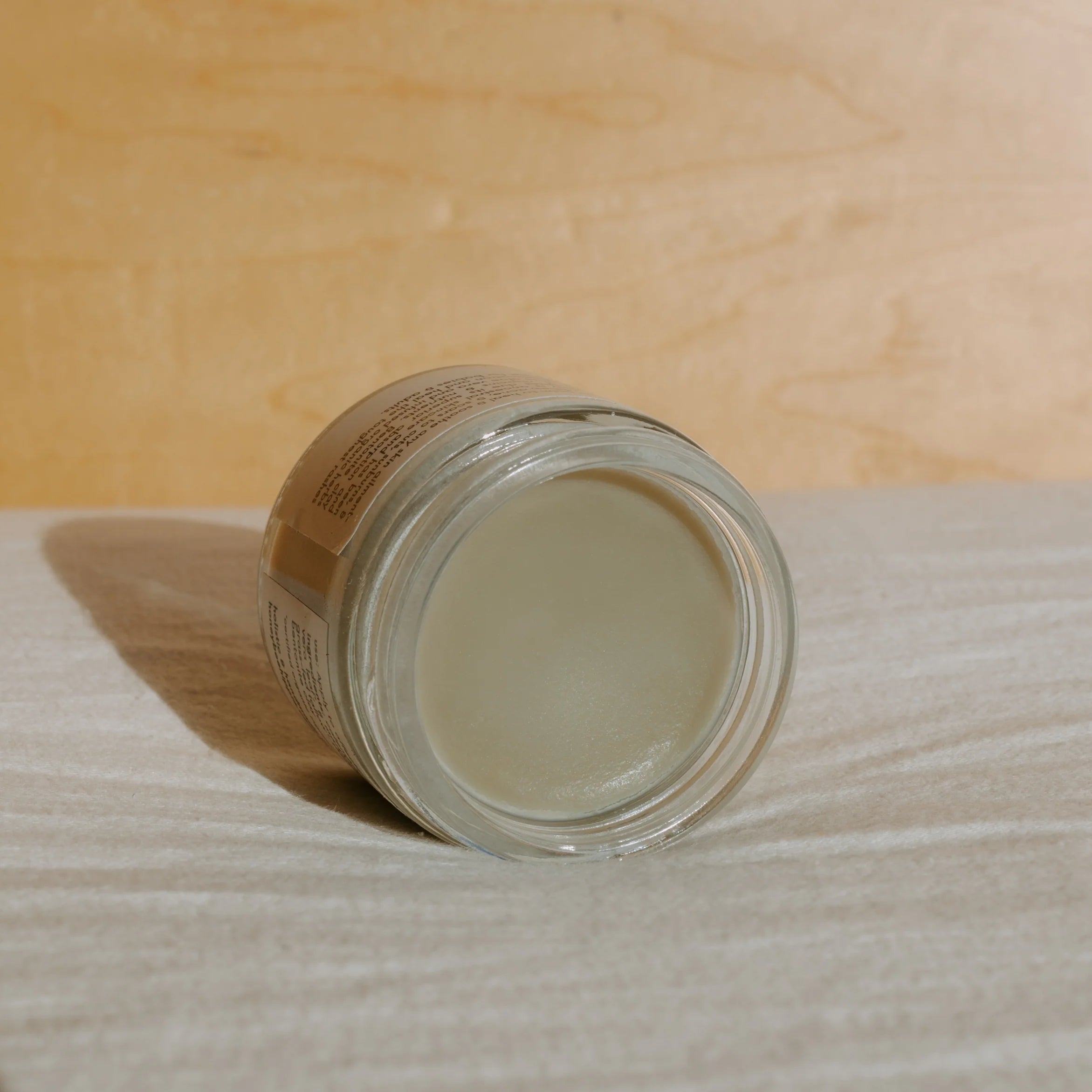 Miracle Mud Healing Tallow Balm | Honeybee Hippie