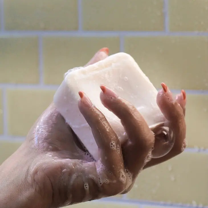 Shampoo Bar | DIP