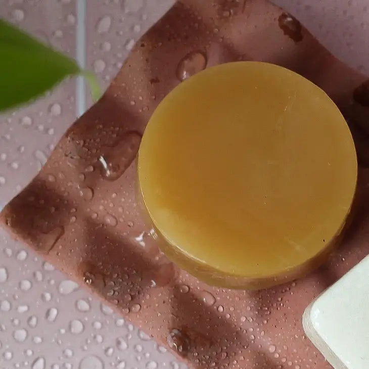 Shampoo Bar | DIP