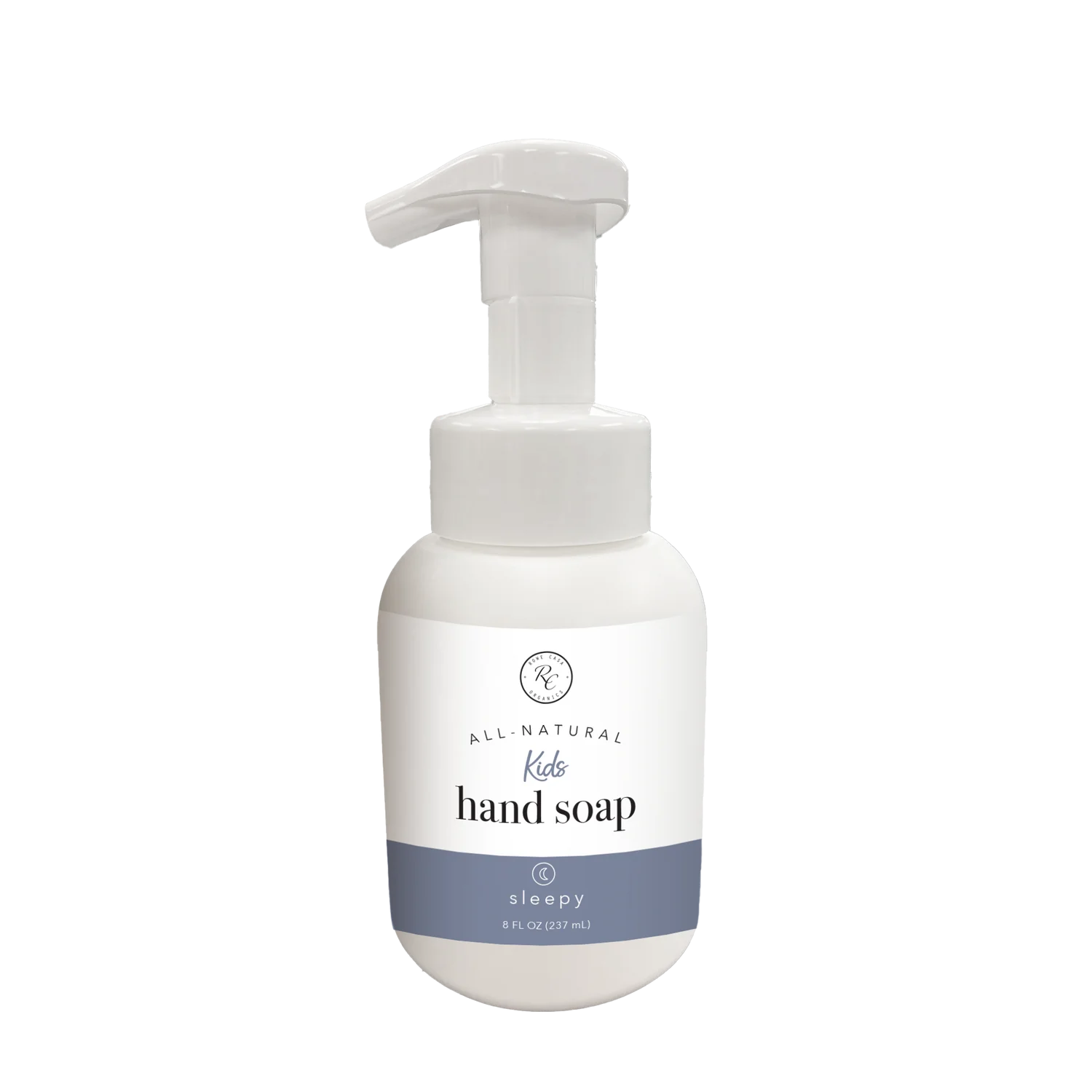 Kids Hand Soap | Rowe Casa Organics