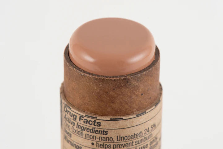 Surfer's Barrier Stick - 30SPF | Avasol