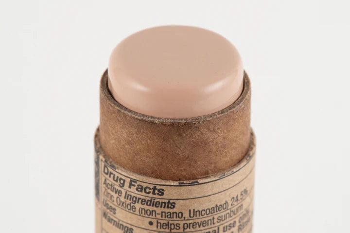 Surfer's Barrier Stick - 30SPF | Avasol