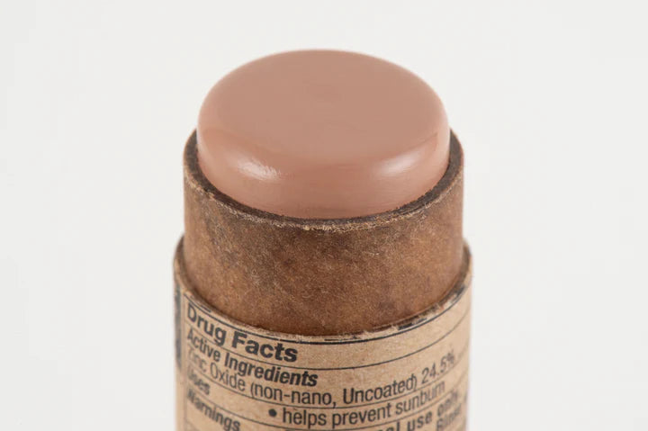 Surfer's Barrier Stick - 30SPF | Avasol