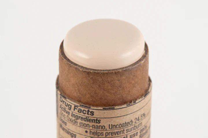 Surfer's Barrier Stick - 30SPF | Avasol