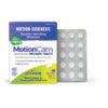 Motion Calm Tablets | Boiron