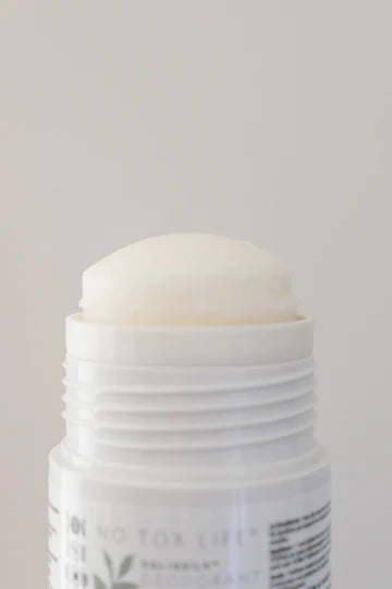 SOLIDSILK® Deodorant Refill Capsule (Earl Grey)