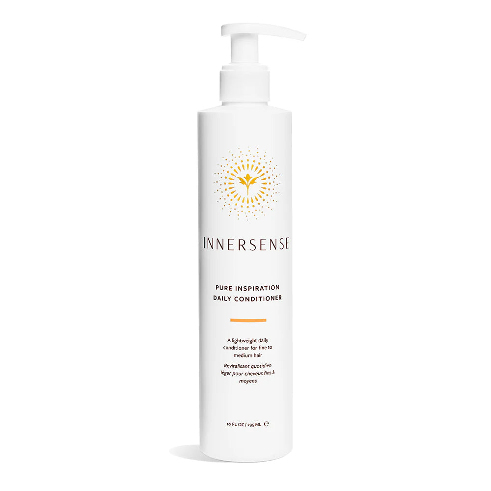 Pure Inspiration Daily Conditioner (10oz) | Innersense