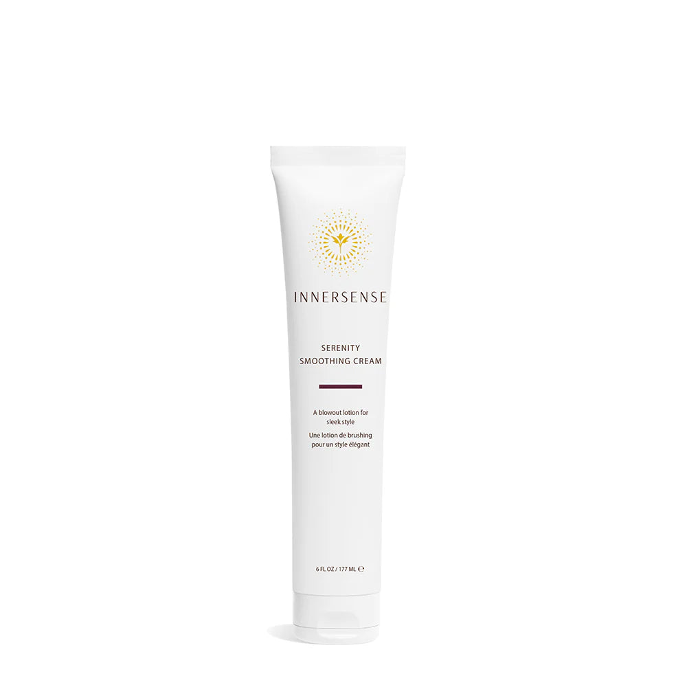 Serenity Smoothing Cream | Innersense