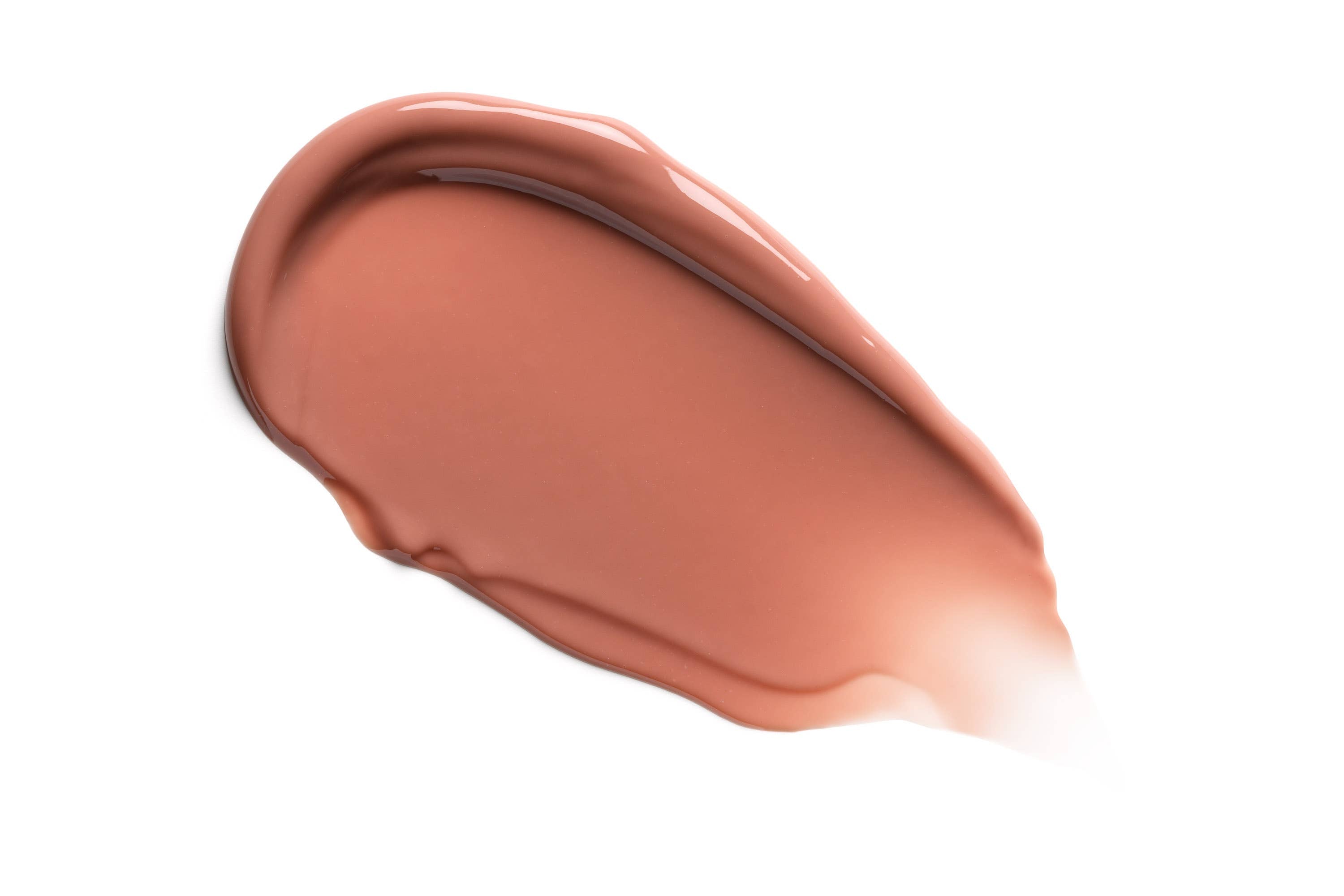The Lip Plumper: Neutral Nude | Sara Happ