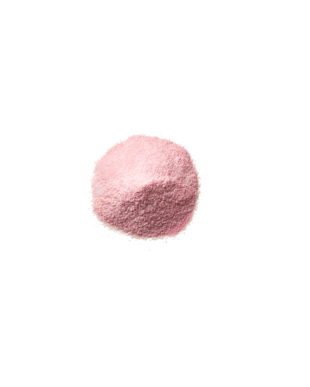 Salted Watermelon Electrolyte Drink Mix | Promix