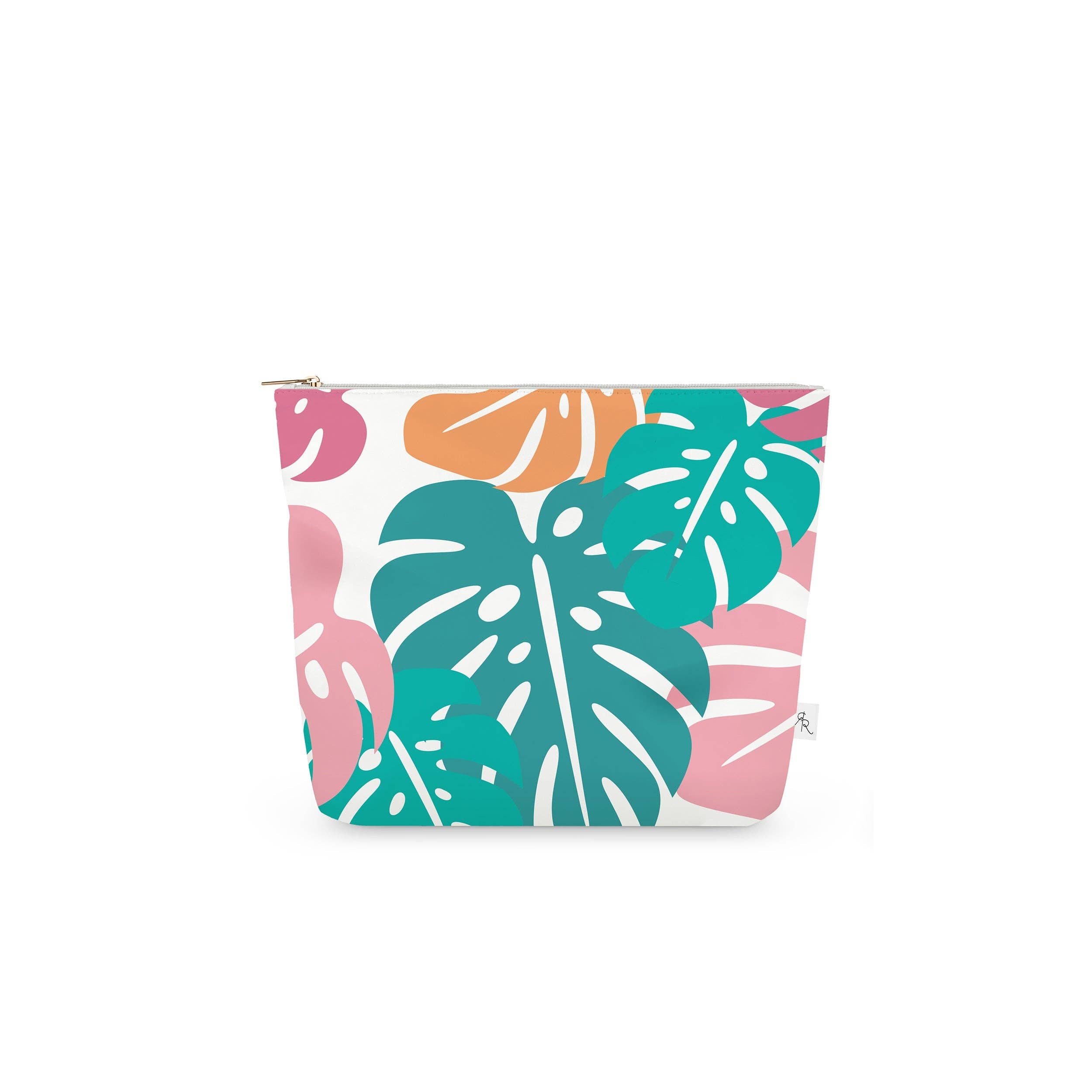 Luxe Pouch | Ryan and Rose