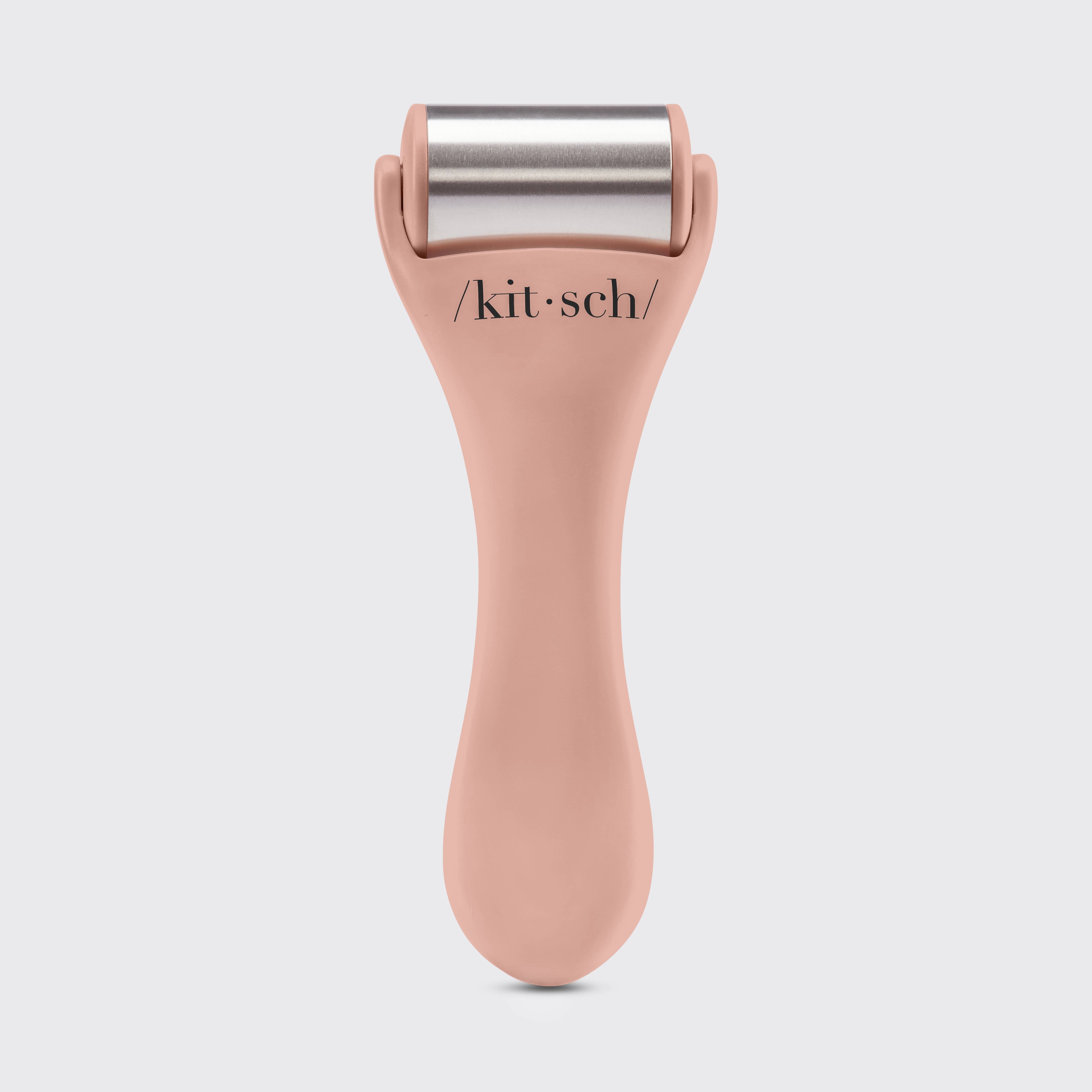 Ice Roller - Terracotta  | KITSCH