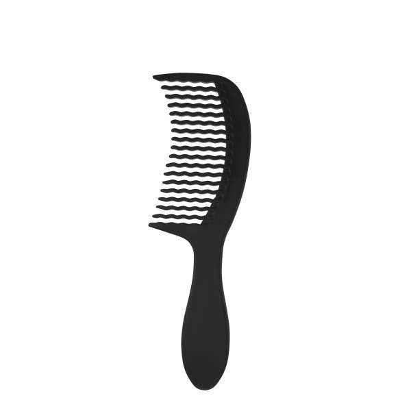 Detangling Comb | Wet Brush