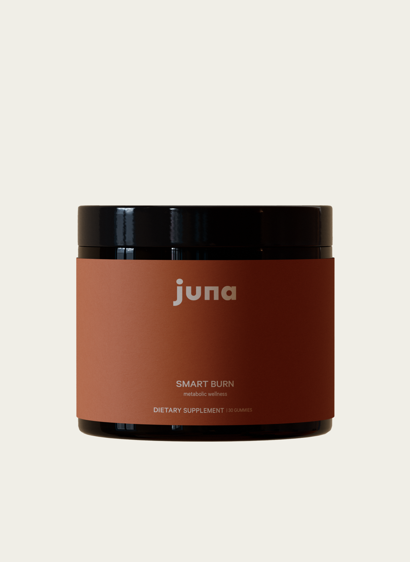 Smart Burn Gummies | Juna