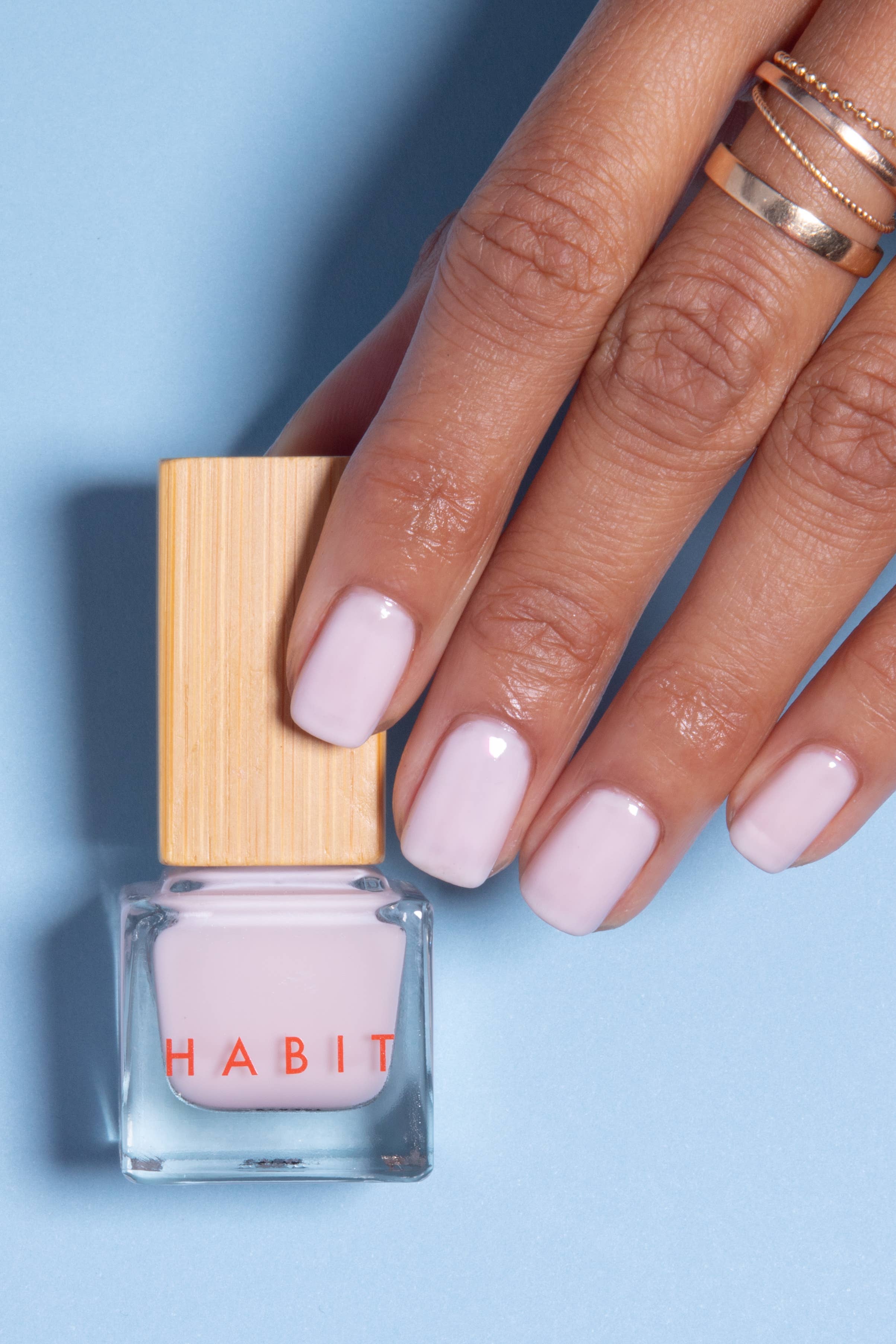 75 Rich Bitch | Habit Cosmetics