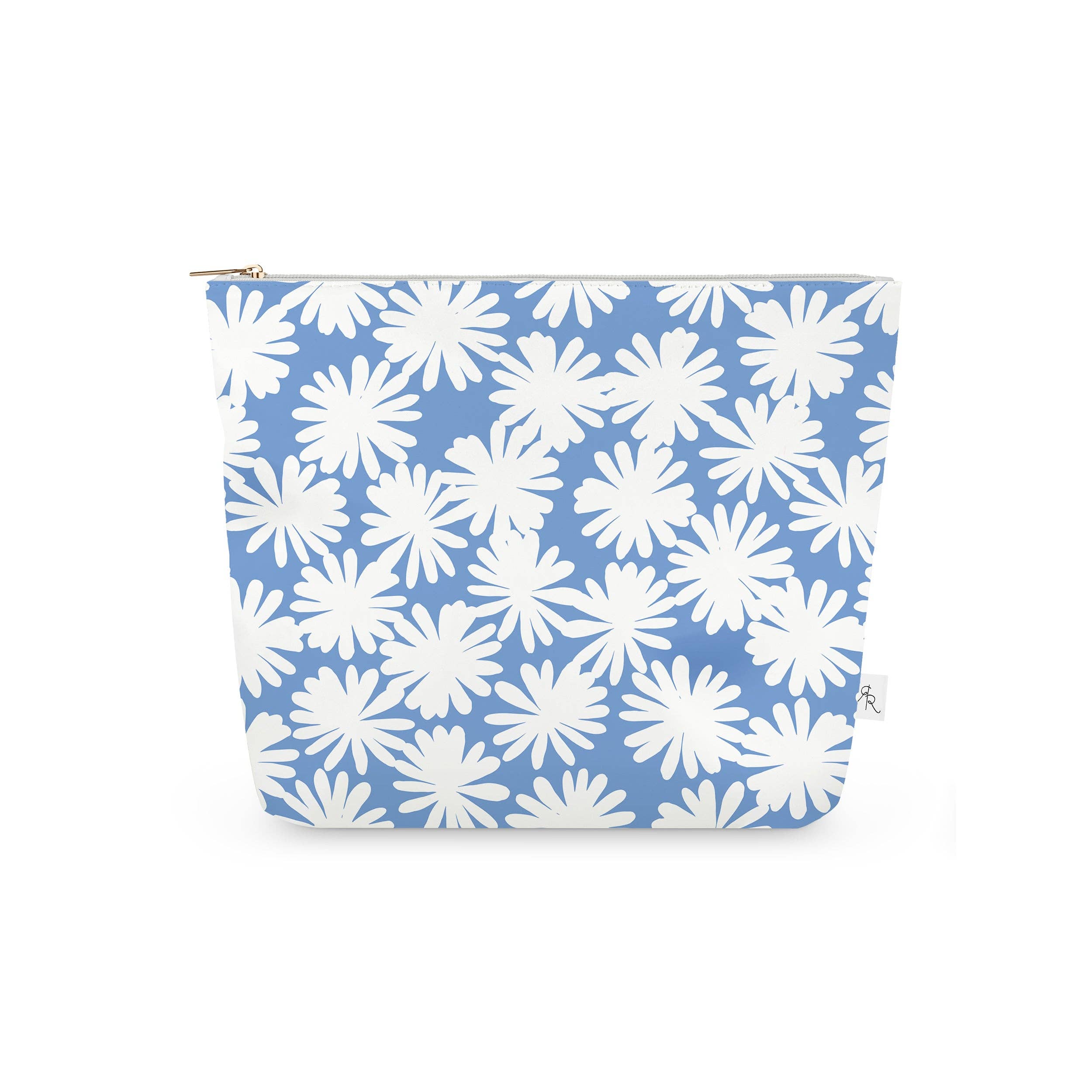 Luxe Pouch | Ryan and Rose