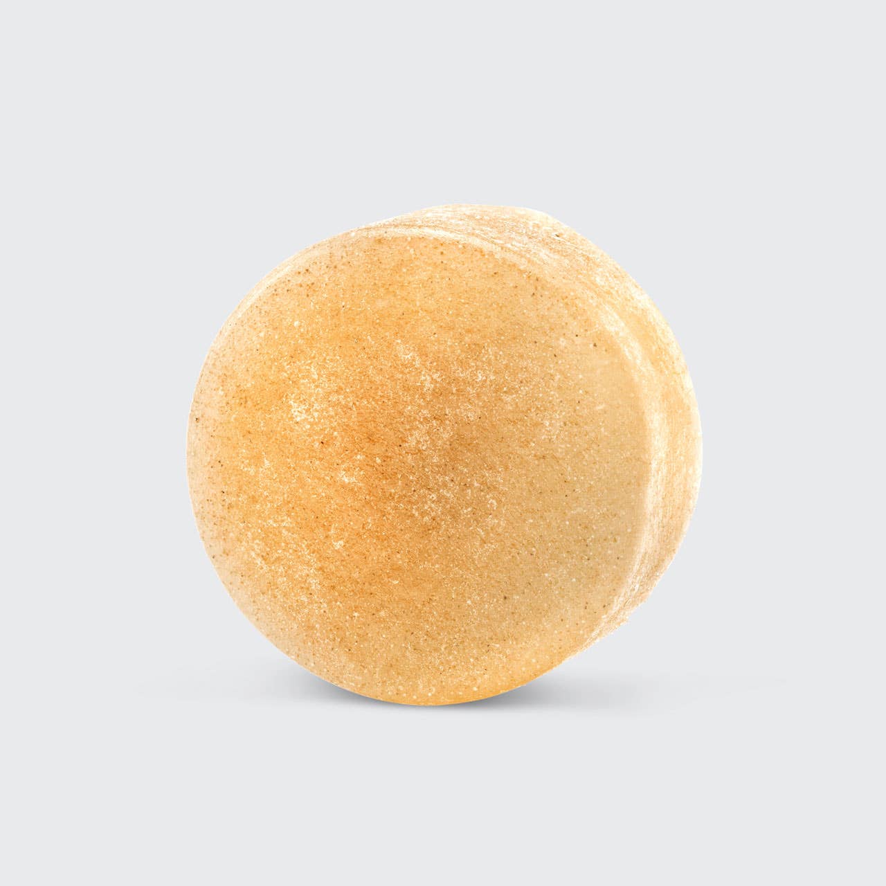 Sugar Exfoliating Body Scrub Bar | Kitsch