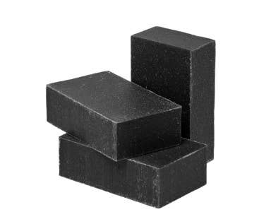 Organic Handcrafted Vegan Body Suds Bar Soap | Birdbath