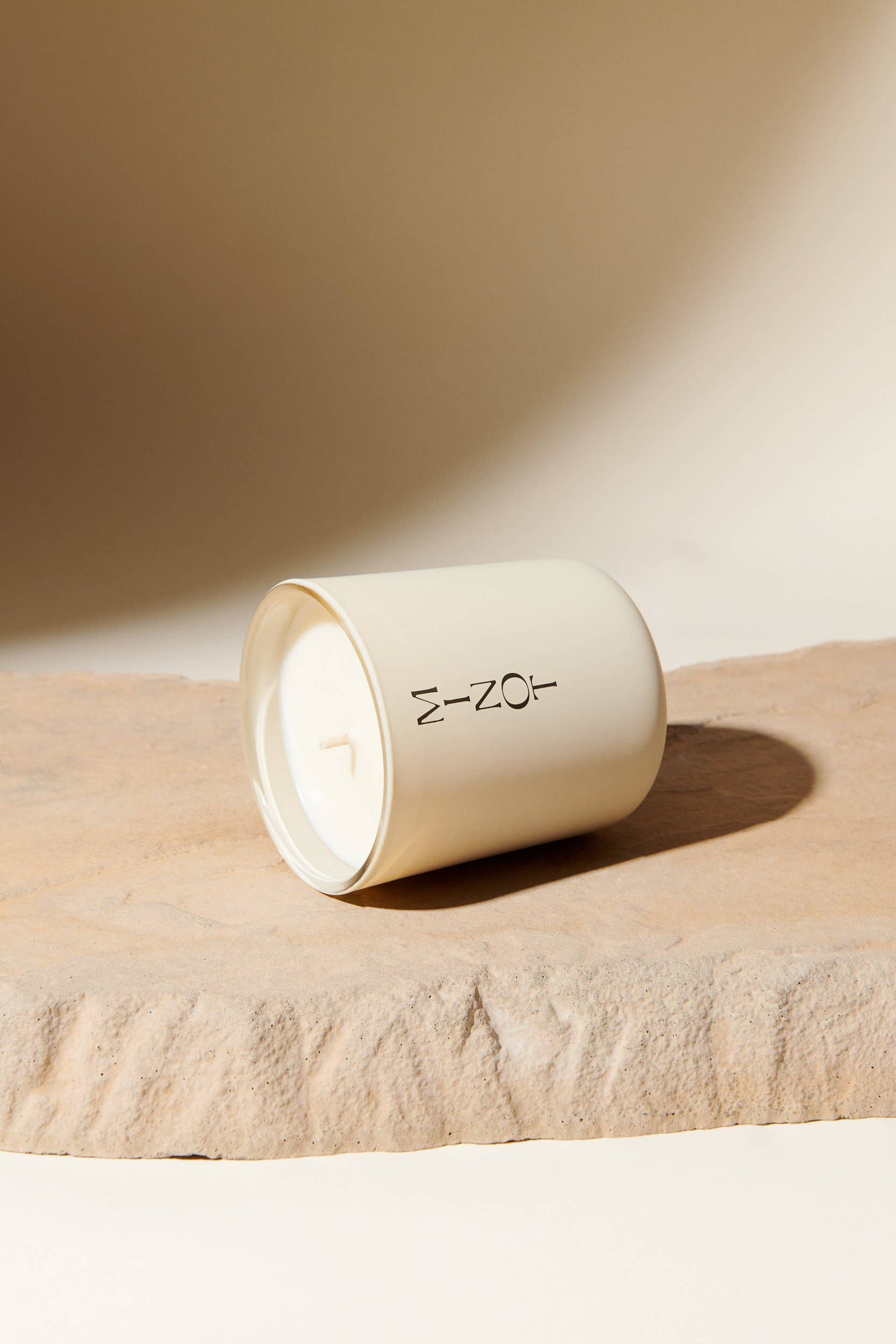 Cerulean Tide Candle | Minot