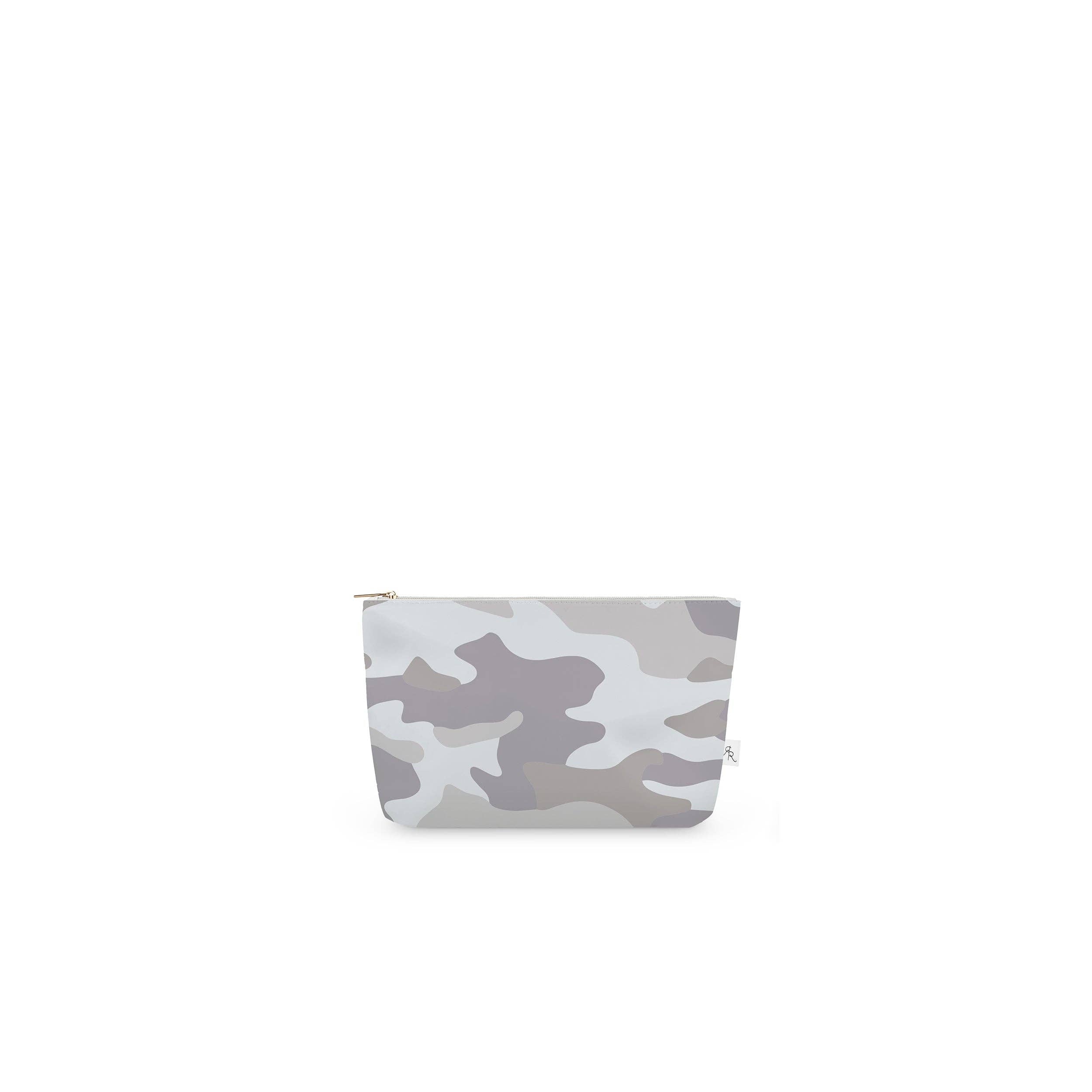 Luxe Pouch | Ryan and Rose