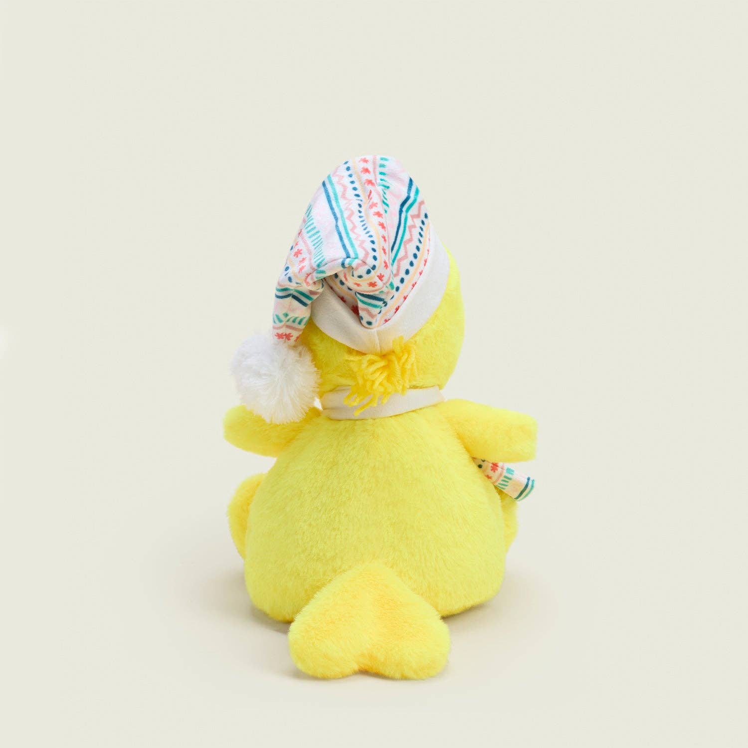 Nordic Woodstock | Warmies