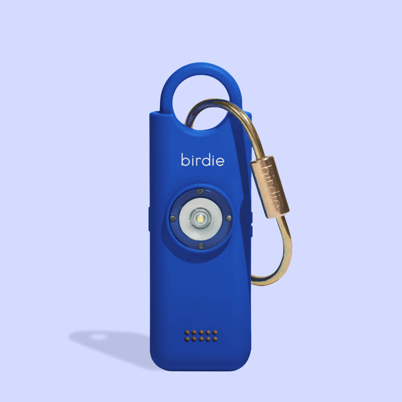 Birdie 3.0 | She’s Birdie