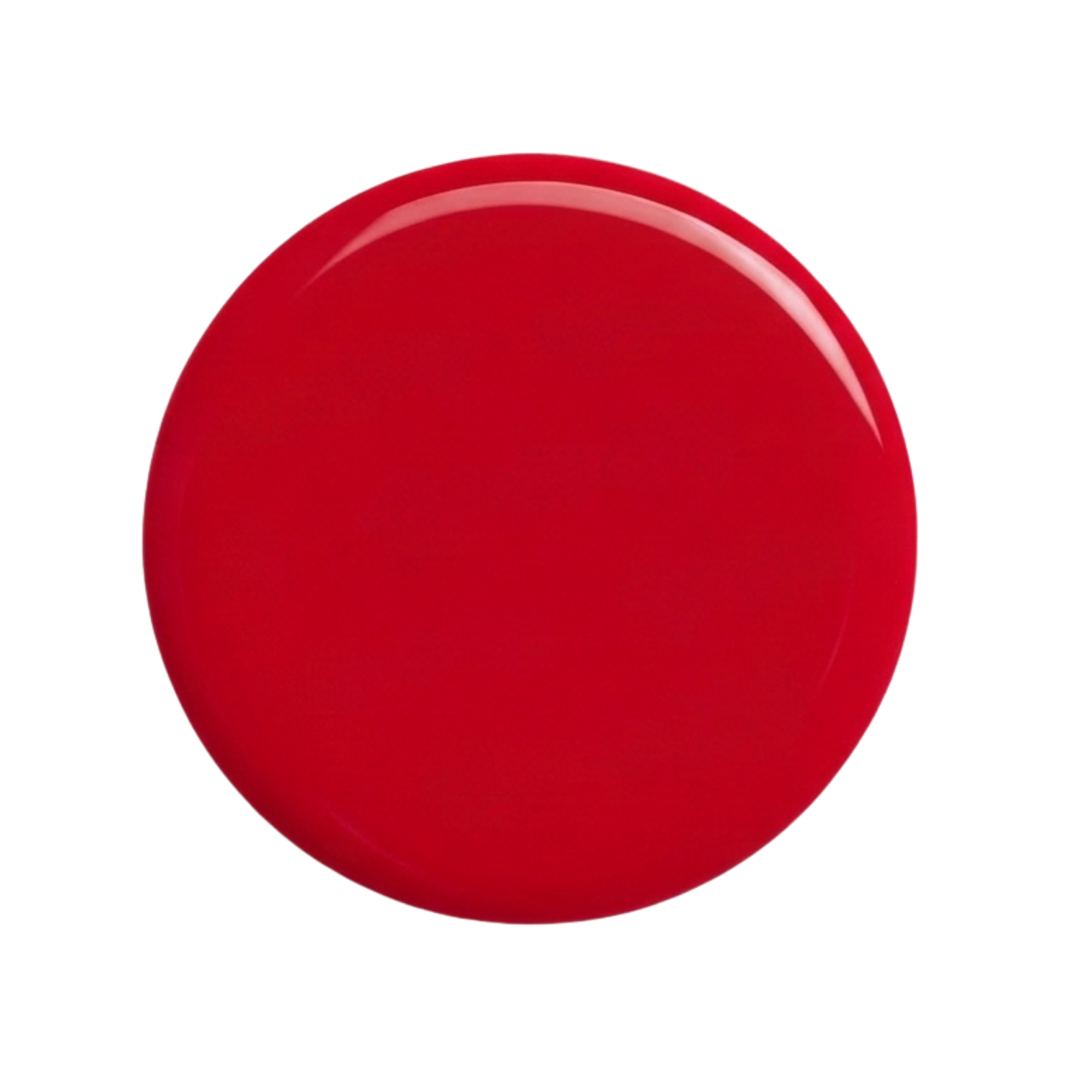 14 Hussy | Habit Cosmetics