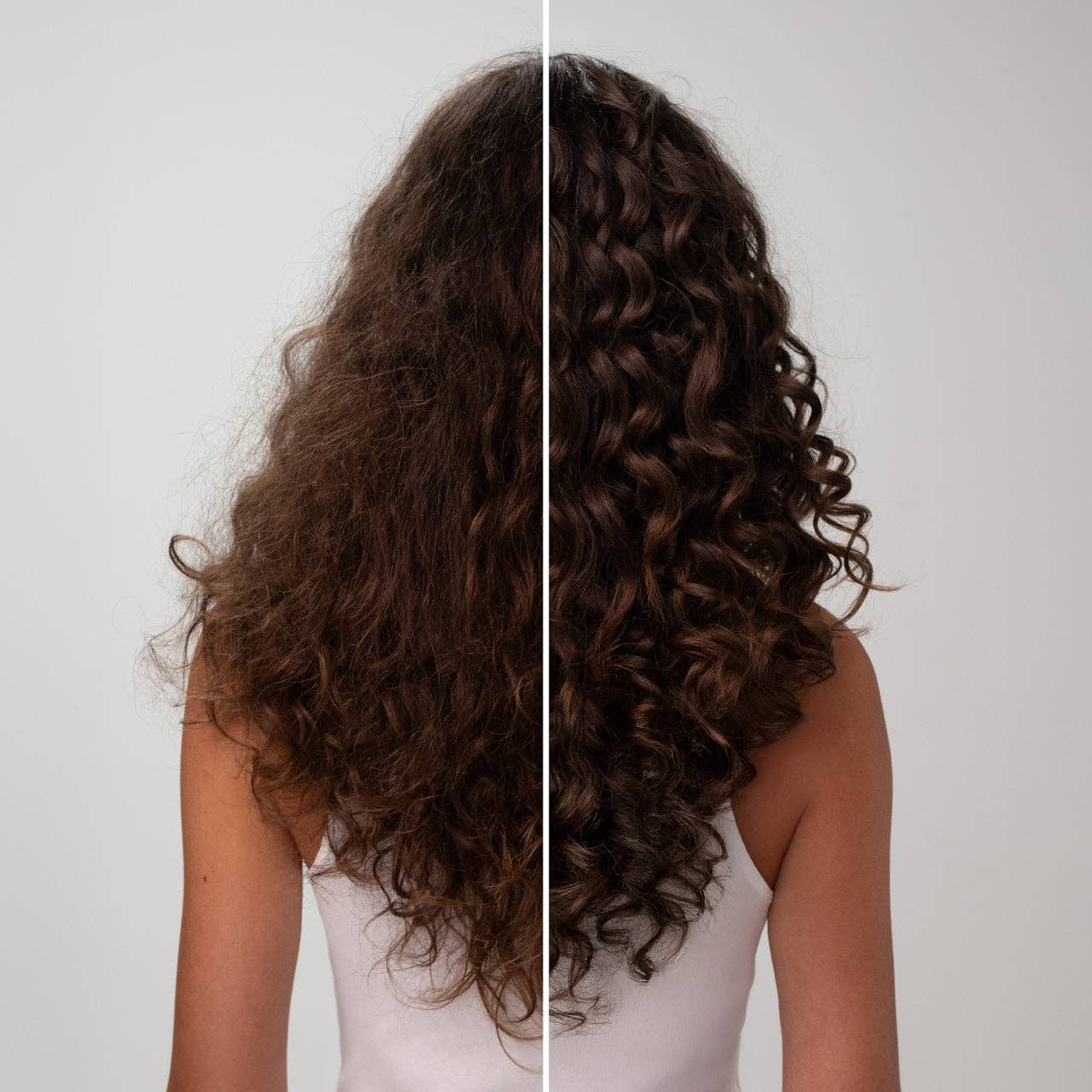 Smoothing Castor Oil Conditioner | KITSCH