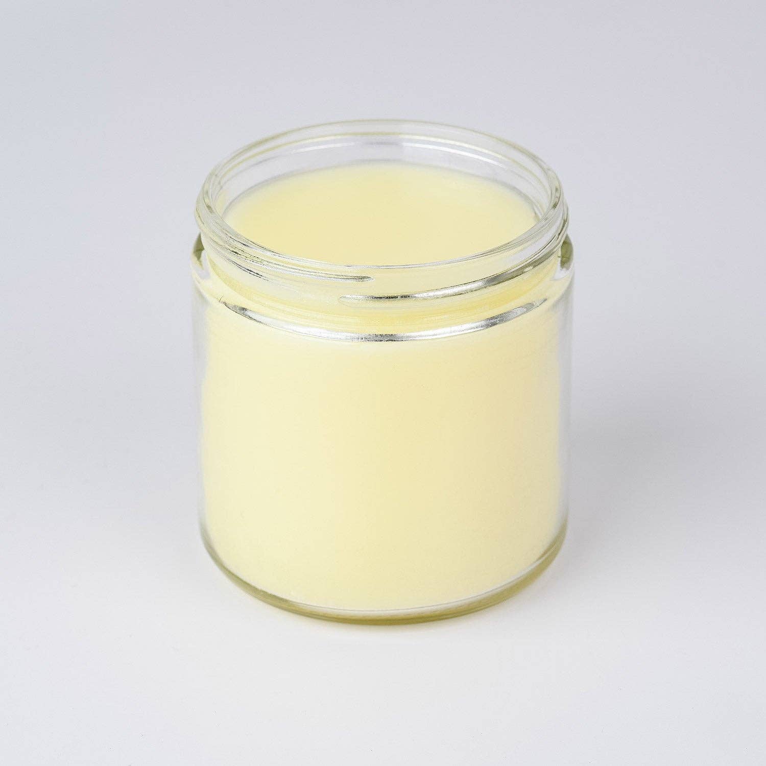 All-Natural Cleansing & Moisturizing Balm | Lady May Tallow
