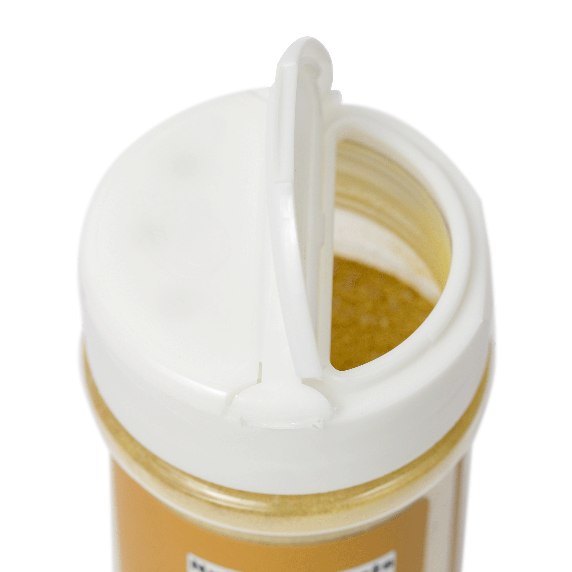 Beef Bouillon | Clean Monday Meals