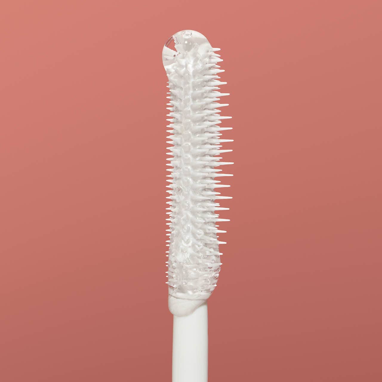 Styling Taming Wand | KITSCH