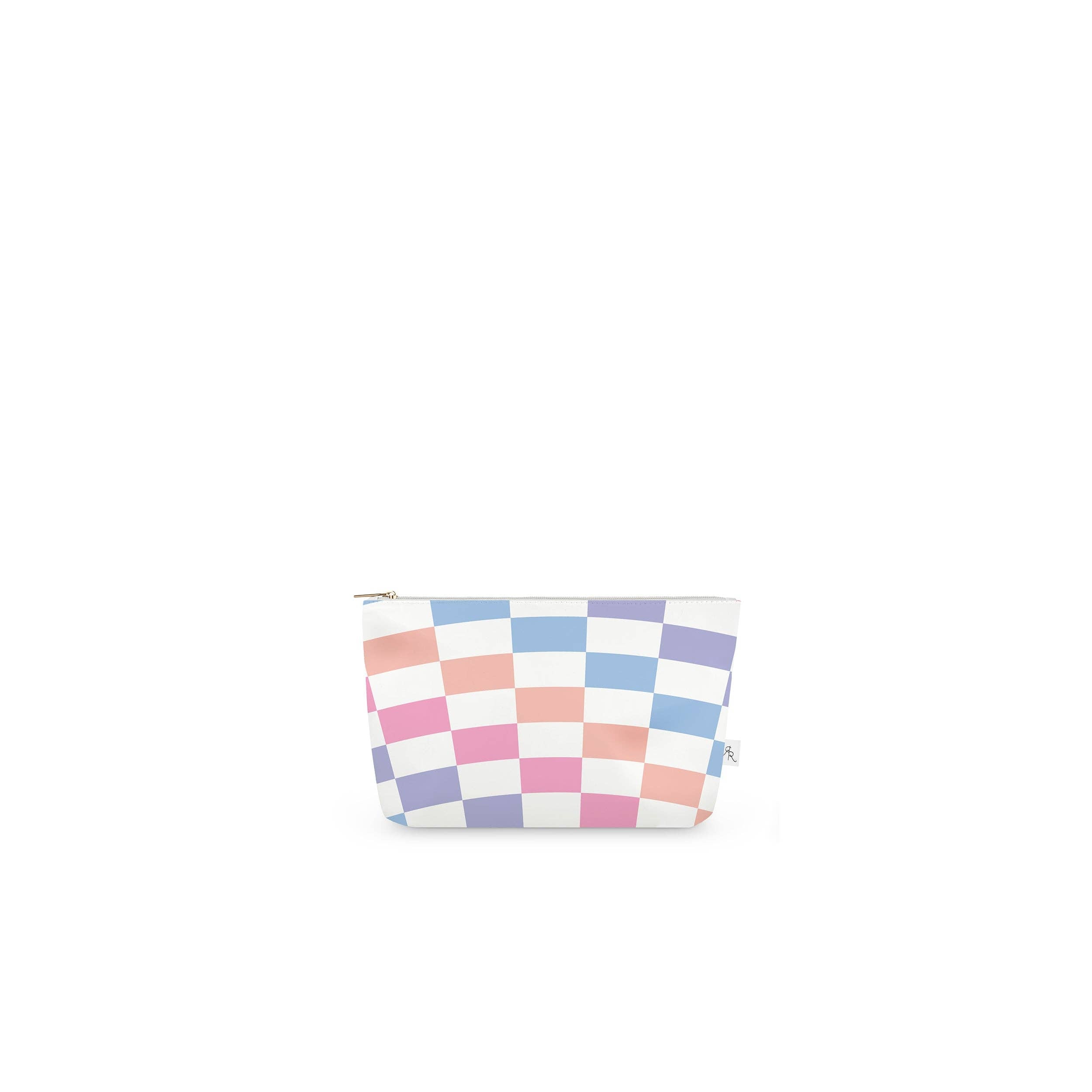 Luxe Pouch | Ryan and Rose
