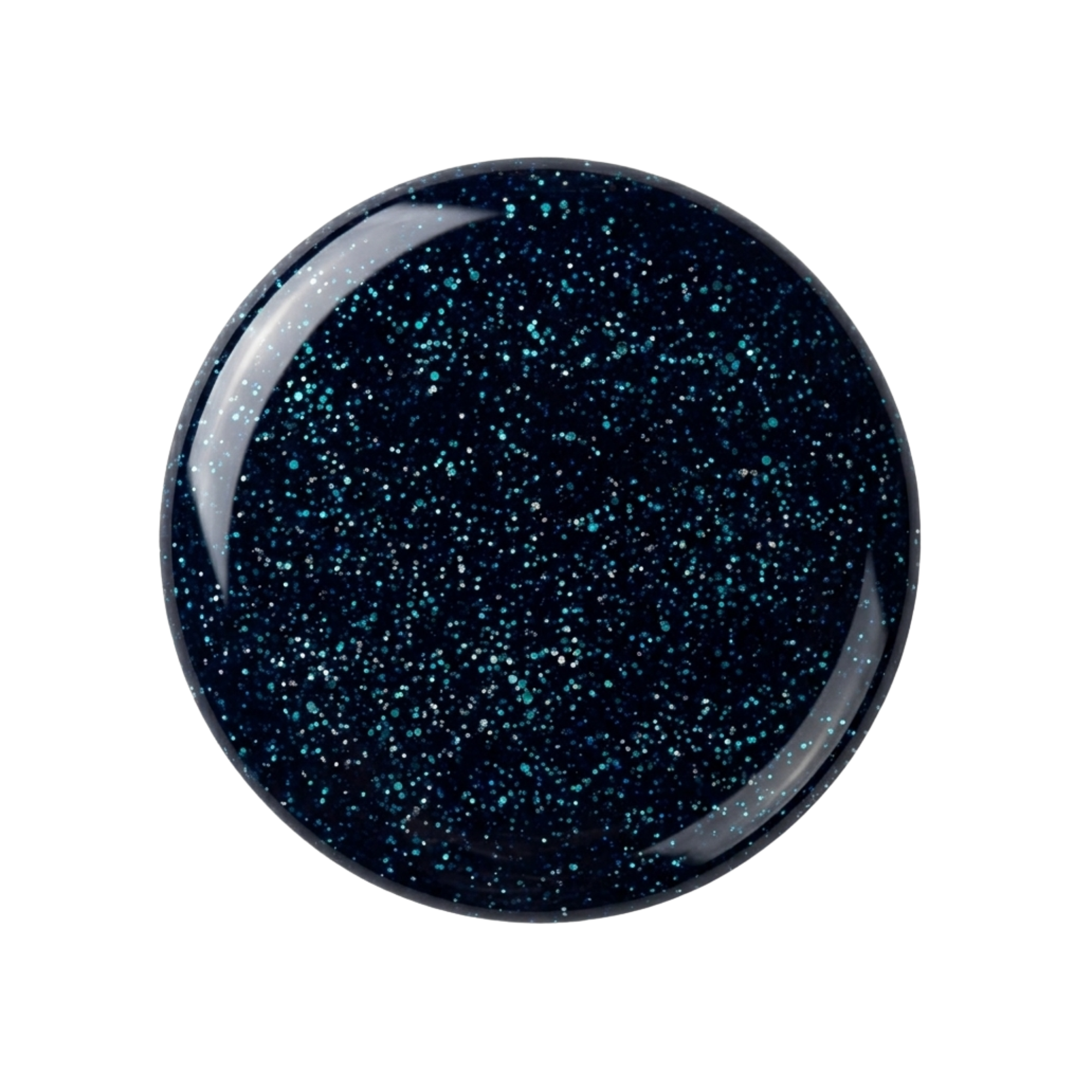 33 Space Cadet | Habit Cosmetics