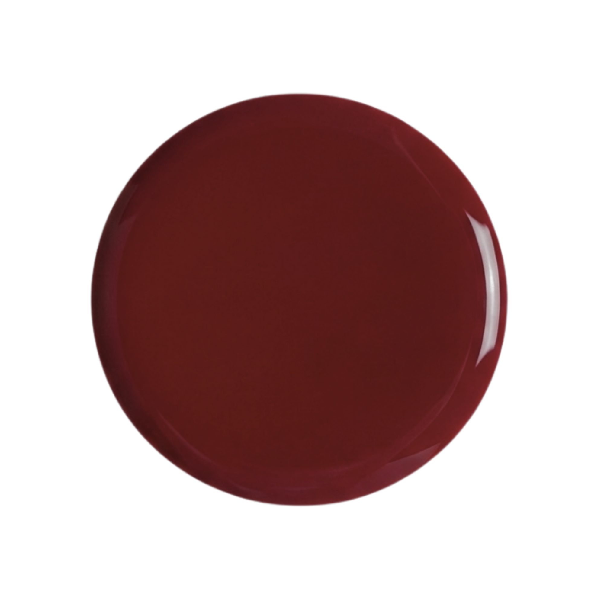 83 Chocolate Cherry | Habit Cosmetics