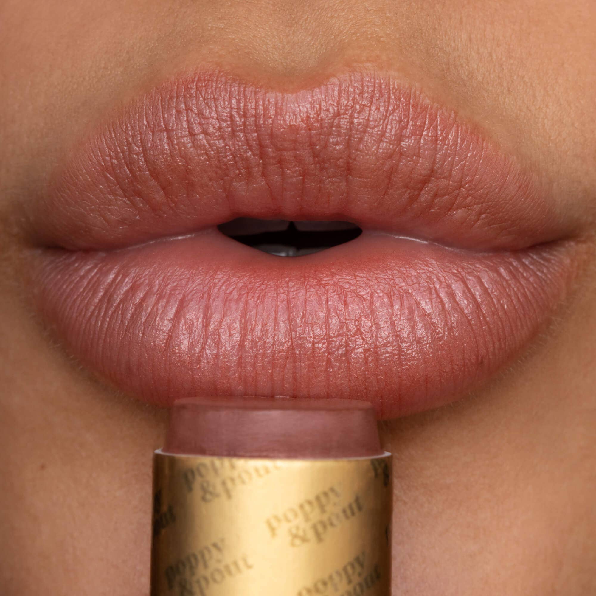 Lip Tint, Debbie | Poppy & Pout