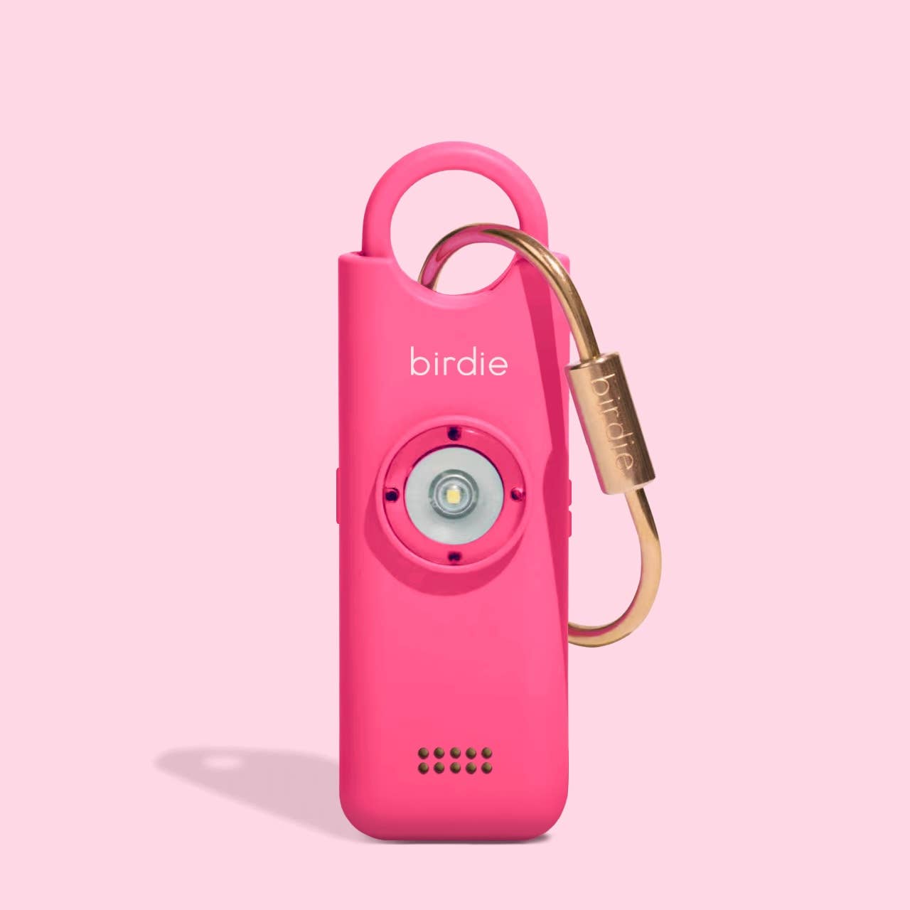 Birdie 3.0 | She’s Birdie