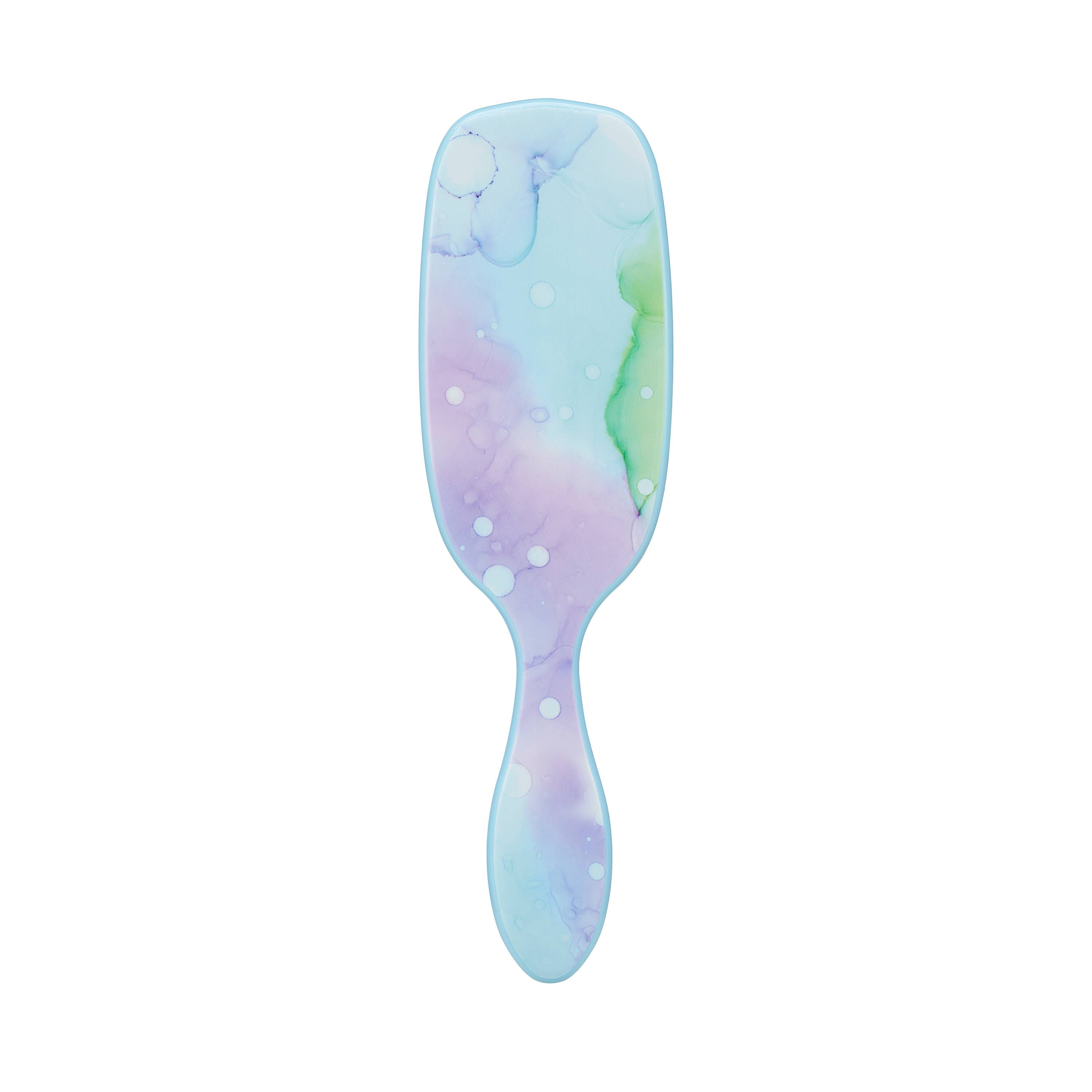 Shine Enhancer Brush | Wet Brush