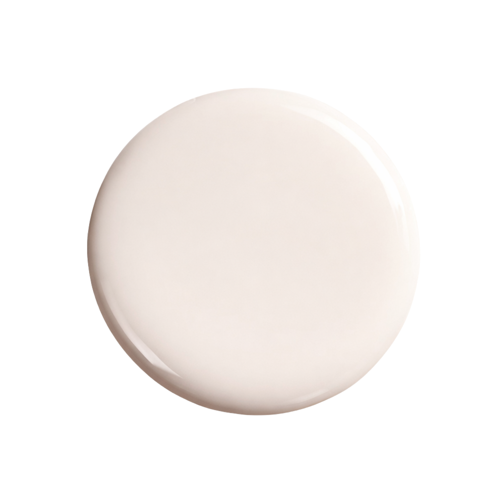 85 Coconut | Habit Cosmetics