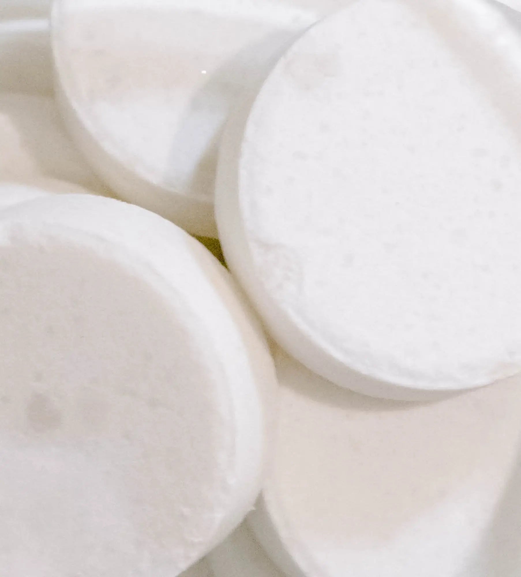 EUCALYPTUS STEAM® Cleansing vapors for the shower® (GRANDE) - No Tox Life