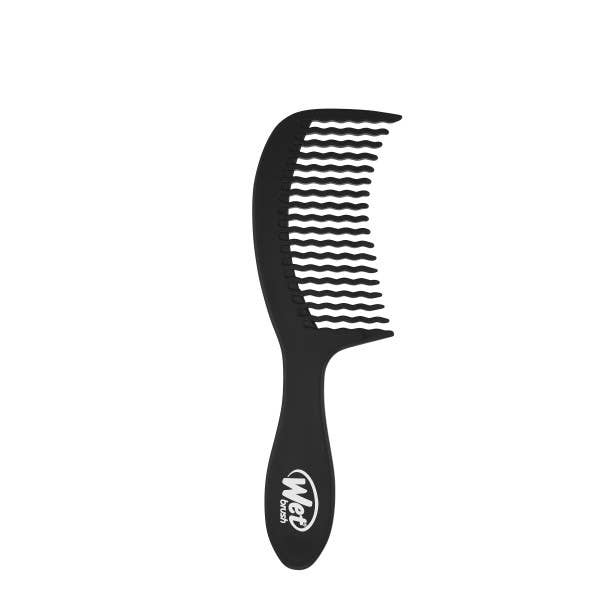 Detangling Comb | Wet Brush