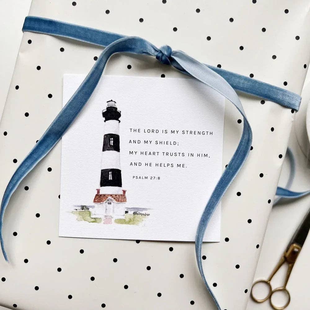Truth for today hope cards | Emily Lex Studio