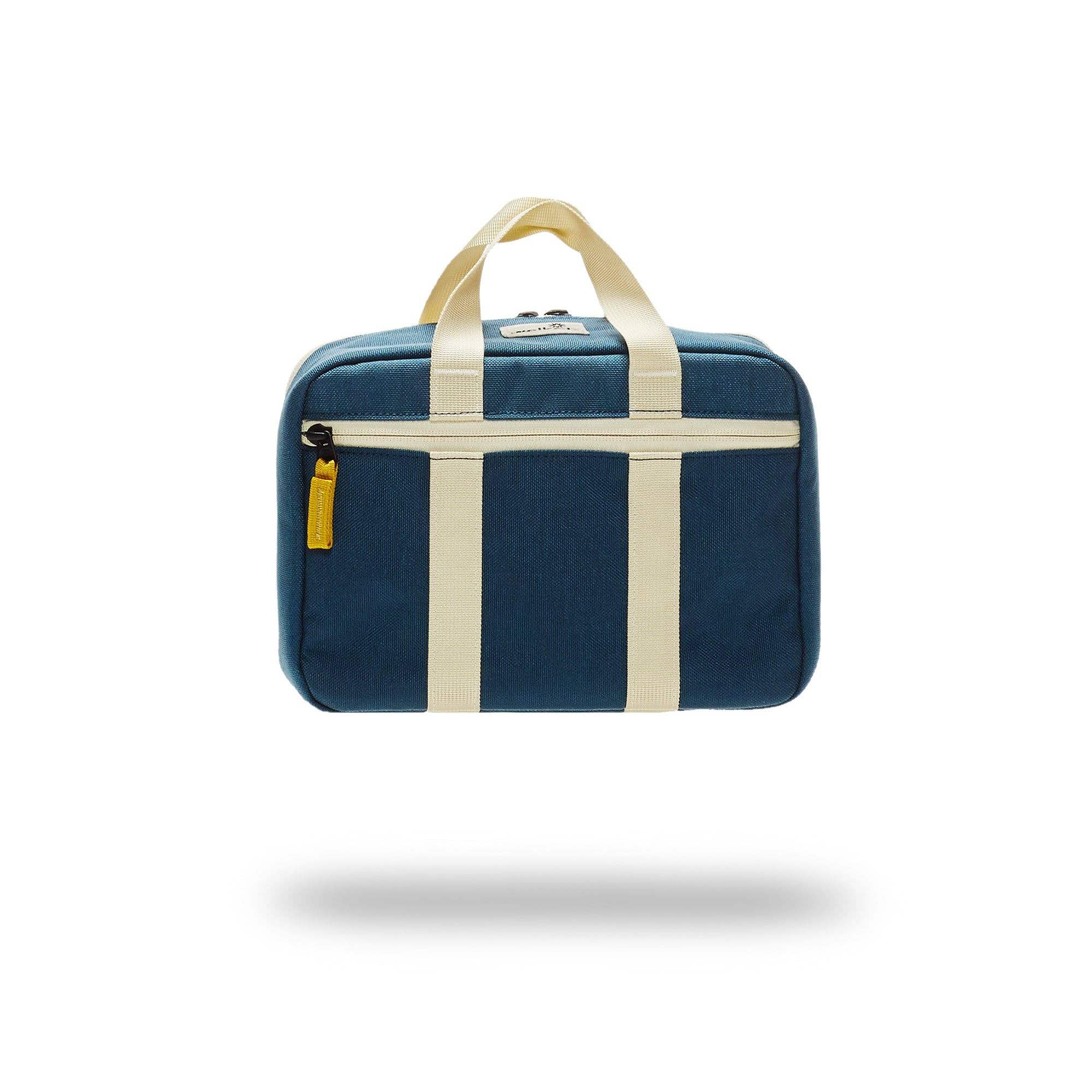 The Lunchbox Navy | Walker Family Goods