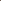 Coconut Pecan - Linen & Room Spray - Fall Scented- NEW | Broken Top