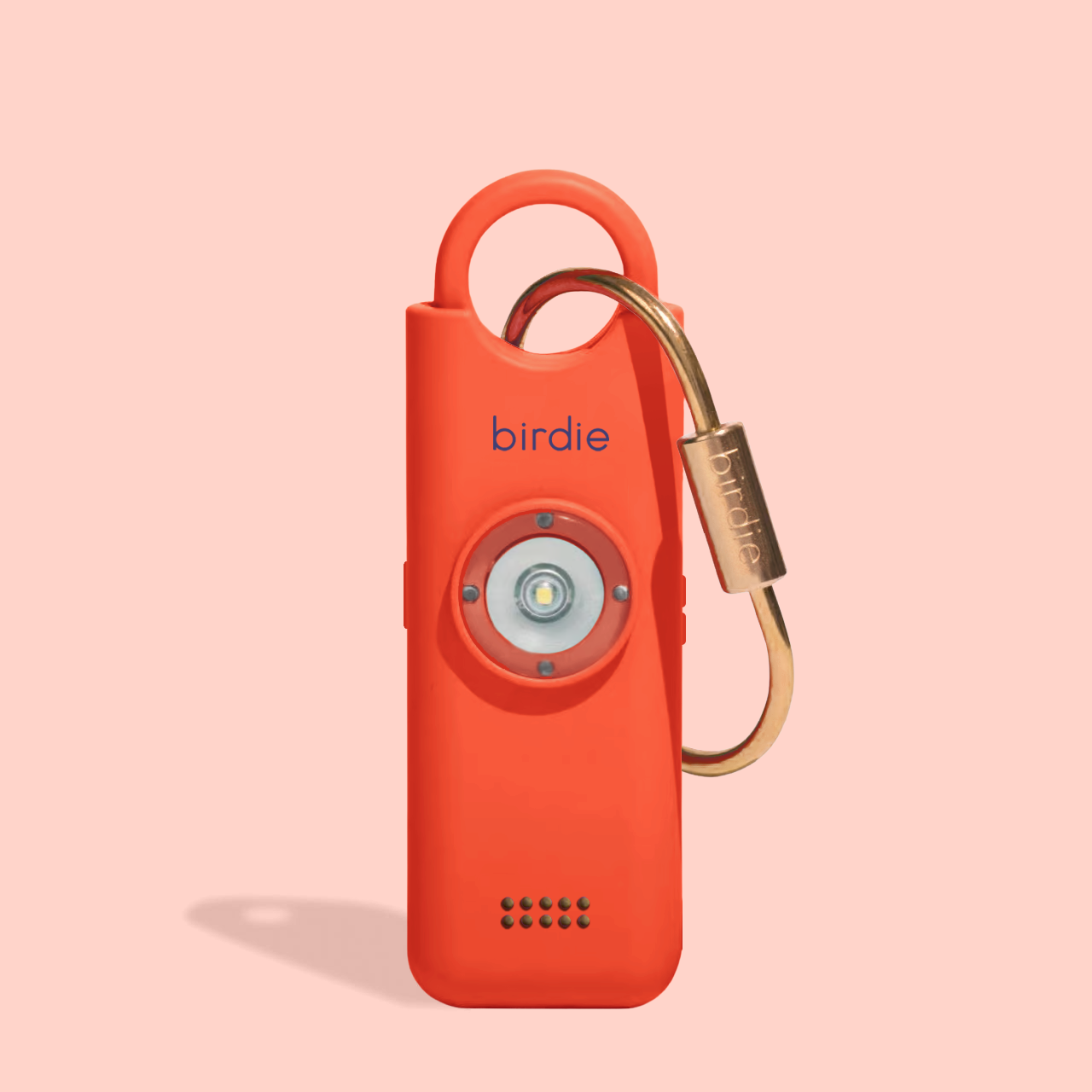 Birdie 3.0 | She’s Birdie