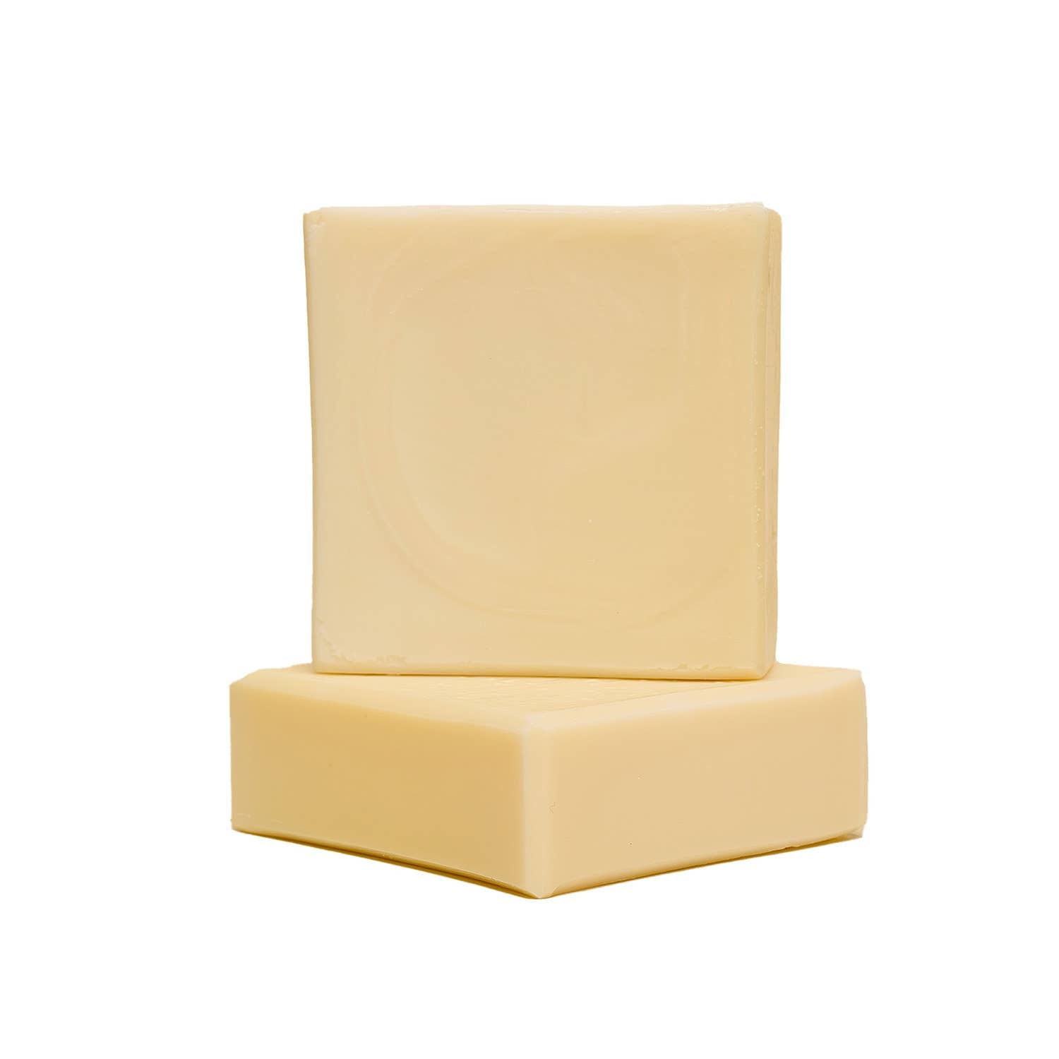 Pure Olive Bar Soap | Dandelion Naturals