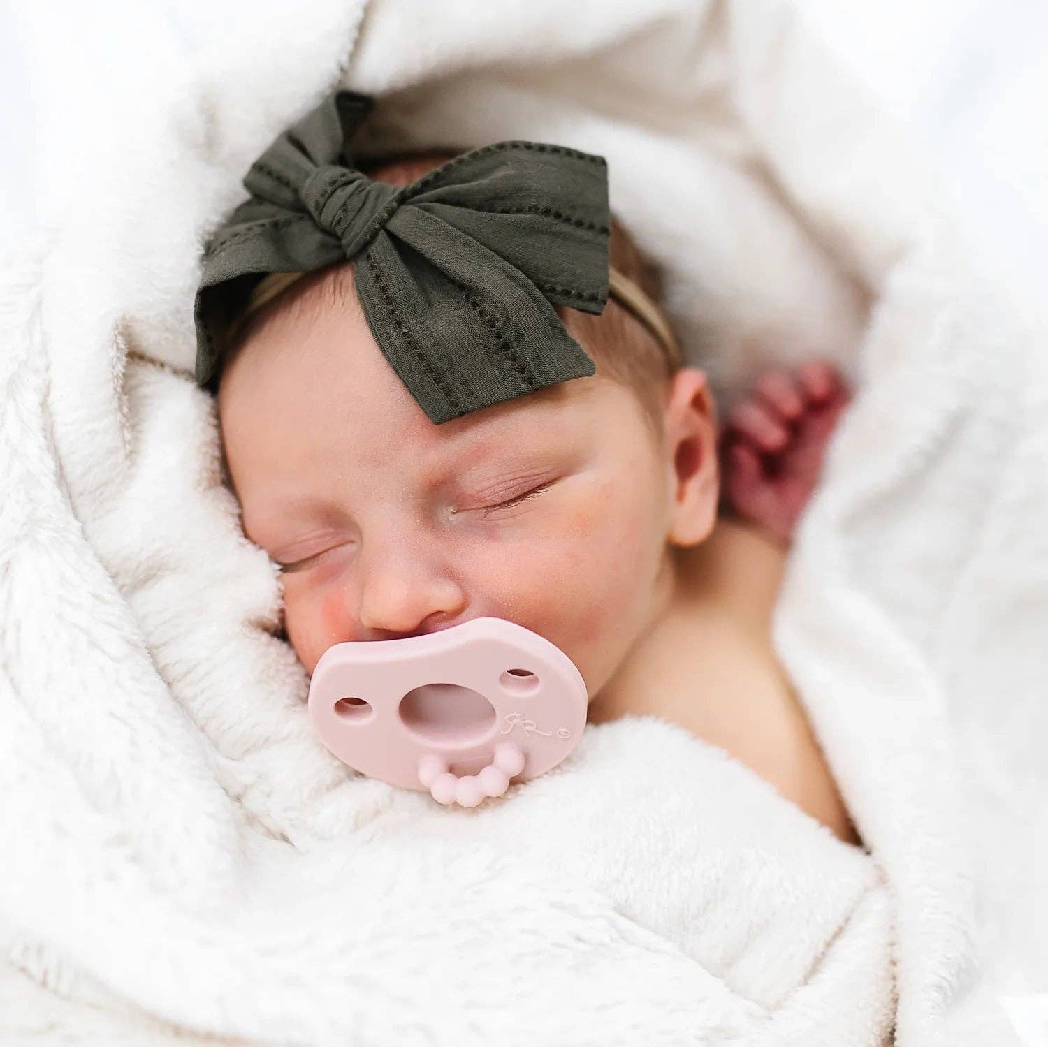 Cutie PAT Light 2PK (0-6m) | Ryan and Rose