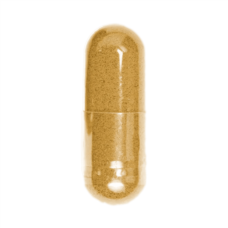 The One - Multivitamin | Taylor Dukes Wellness