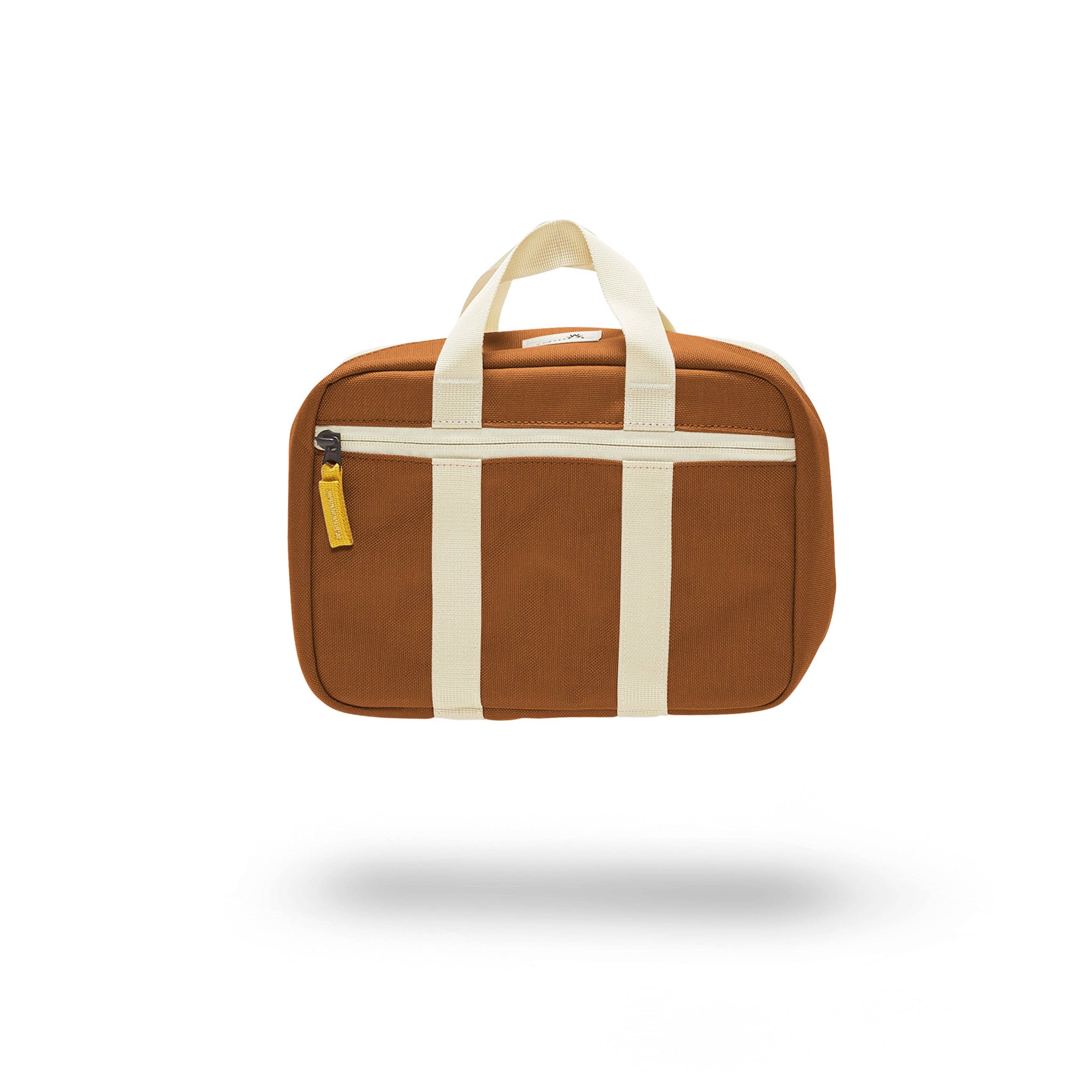 The Lunchbox Rust | Walker Family Goods