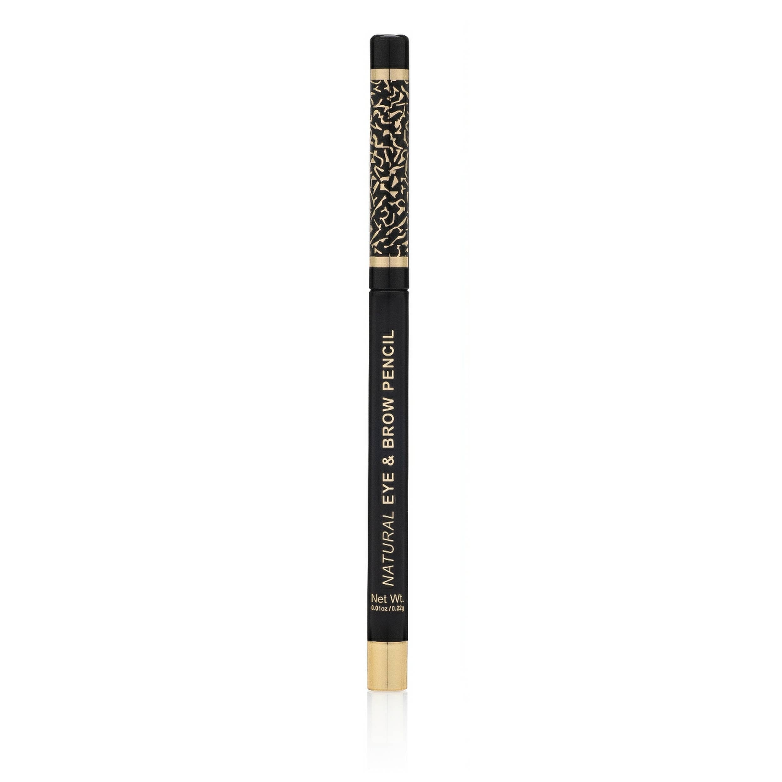Twist Up Eye Pencil | Rejuva Minerals